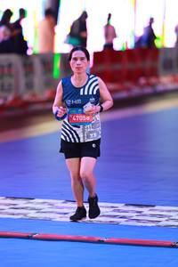 BIB: 
                            <button type="button" onclick="openModal(23367627)" class="btn btn-primary btn-sm float-right btn-popup" data-toggle="modal" data-target=".modal-high-quality">
                        <i class="fas fa-shopping-cart"></i> Add to Cart
                    </button>
                                            <button type="button" onclick="isThisMe(23367627, true)" class="btn btn-success btn-sm float-right btn-popup btn-isme hidden" data-toggle="tooltip" data-placement="bottom" title="นี่คือรูปของคุณใช่ไหม คลิกที่นี่เพื่อเอาเข้าอัลบั้ม">
                        <i class="fas fa-plus"></i> Add to album
                    </button>
                    <button type="button" onclick="isThisMe(23367627, false)" class="btn btn-warning btn-sm float-right btn-popup btn-isnotme hidden">
                        <i class="fas fa-ban"></i> Remove from album
                    </button>